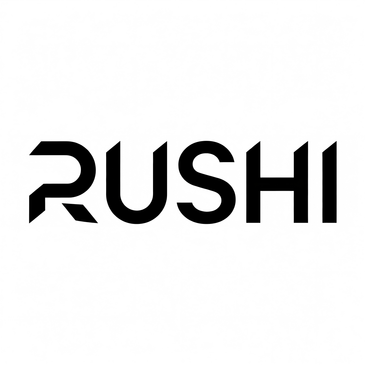 RUSHI Dog Bone Pet Toys, Strong Rubber Durable Dog Chew Toys for Teeth Cleaning, Interactive Dog Bone Toy for Medium Large Dogs, Grinding Teeth & Reduce Boredom