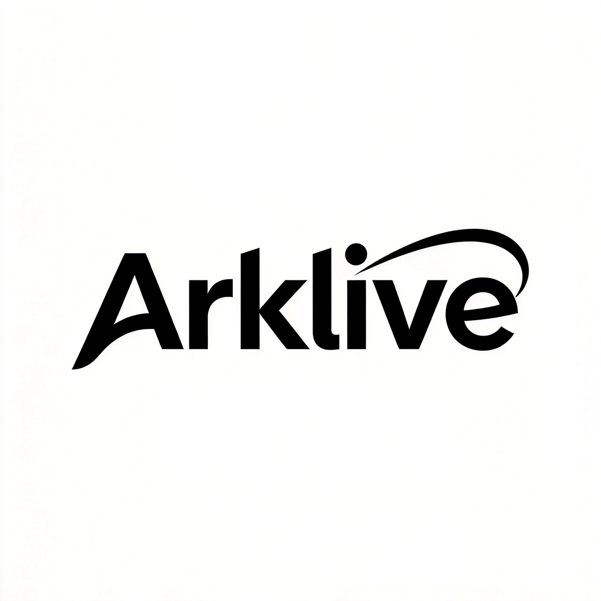 Arklive Corded Upright Electric Vacuum Cleaner, Powerful Suction Multi Surface Wet Dry Floor Cleaner for Hardwood Tile Carpet Home Cleaning