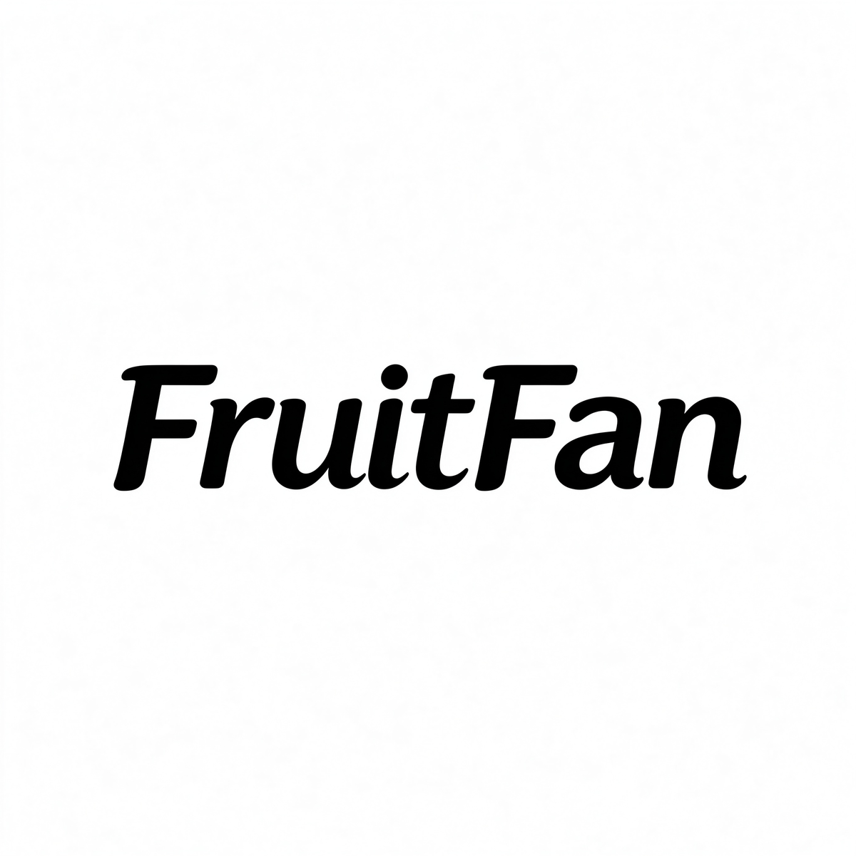 FruitFan Cordless Stick Wet Dry Vacuum Cleaner, Powerful Suction Self-Cleaning Roller, All-in-One Floor Cleaner for Hardwood, Tile and Marble Floors