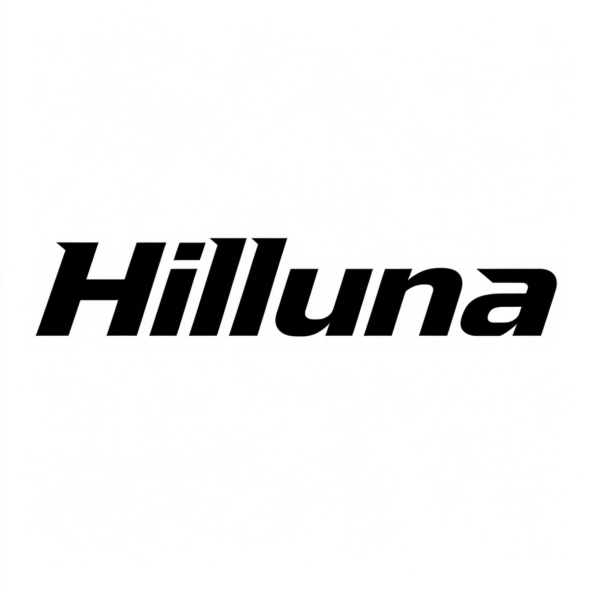 Hilluna Men's Crew Neck Short Sleeve T-Shirt, Solid Dark Grey Premium Cotton Basic Casual Tee for Daily Outdoors Workout