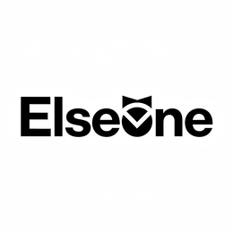 Elseone Men's Graphic T-Shirt, Crew Neck Short Sleeve Tee, Casual Classic Logo Print Summer Tops