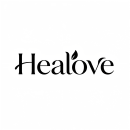 Healove Eau de Parfum Intense for Women, 100ml Long Lasting Fragrance Spray, Elegant Floral Scent Perfumes, Luxury Glass Bottle Perfumes for Daily Wear & Gift