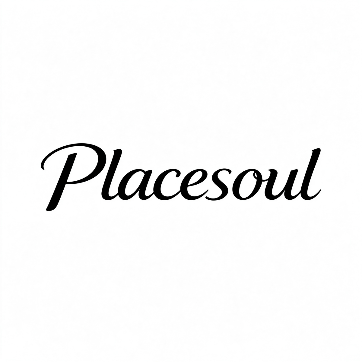 Placesoul Grid Quilted Square Throw Pillow, Compressible for Shipping, Soft Skin Friendly Decorative Cushion for Sofa Couch Window Seat Home Decor