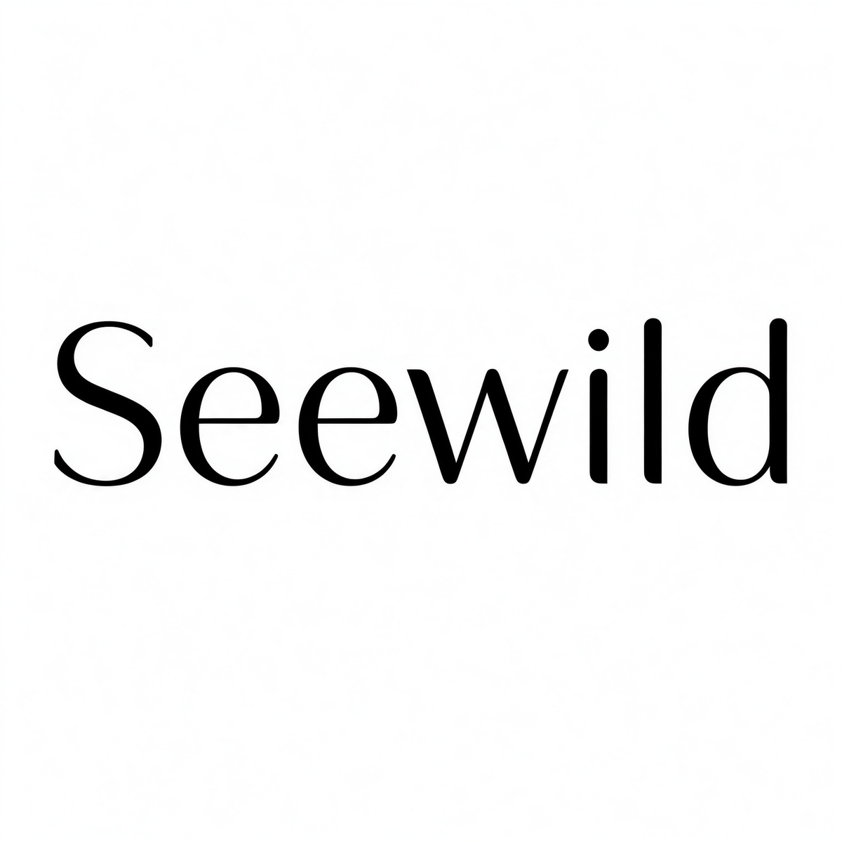 Seewild Memory Foam Pillow, Soft Support Cervical Bed Pillow for Side Back Stomach Sleepers, Skin-Friendly Breathable Pillow, Vacuum Compressed for Convenient Shipping