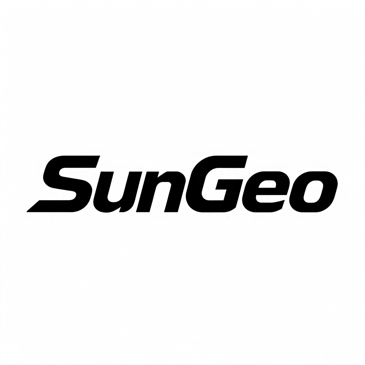 SunGeo Vehicle Seat, Ergonomic Automotive Replacement Seat, Comfortable Wear Resistant Full Wrap Car Seat