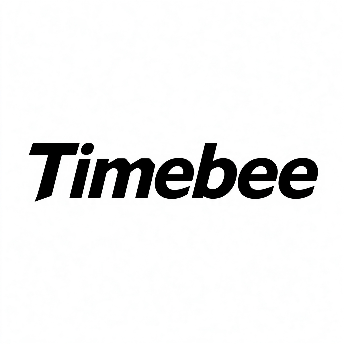Timebee Air Fryer, Large Capacity Air Fryer with Viewable Window, Knob Control Timer & Temperature Oil Less Healthy Cooker for Home