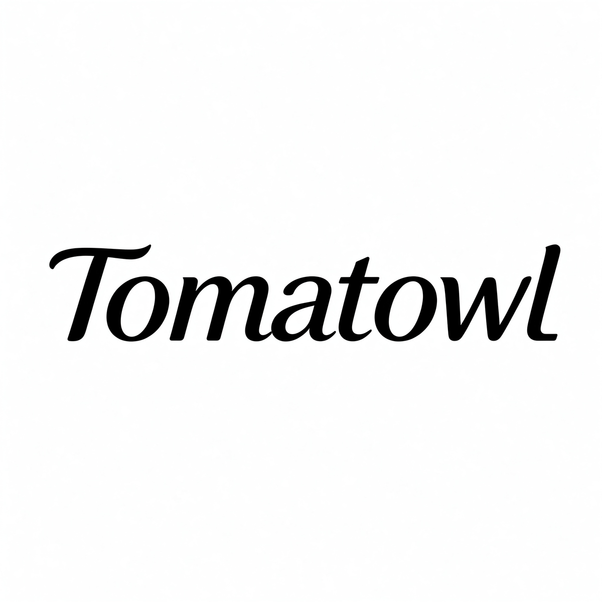 Tomatowl Rechargeable Sealed Lead Acid Replacement Battery, Stable Voltage Backup Battery for Home Alarm Systems, Emergency Lights, Electric Toys and Small Electronic Equipment