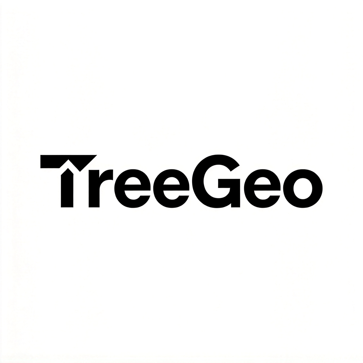 TreeGeo Mens Crew Neck Solid Short Sleeve T-Shirt, Heavyweight Cotton Relaxed Fit Tee, Retro Caramel Casual Basic Top For Daily Wear And Layering