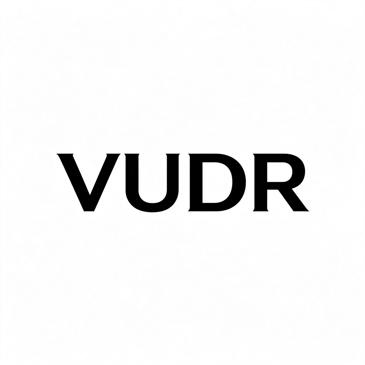 VUDR Hydrating Repair Smearing Beauty Mask 100g, Nourishing Brightening Facial Mask, Soothe Dry Skin, Improve Dull Complexion for Daily Skin Care