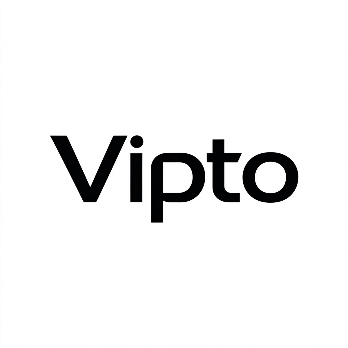 Vipto Pressure Cooker Rubber Gasket, Food Grade Silicone Sealing Ring, High Temp Resistant Stretchable Replacement Gasket, Home Pressure Cooker Repair Accessory