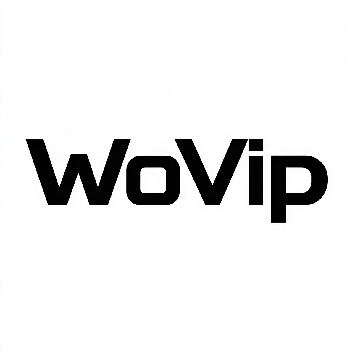 WoVip Electric Hair Clippers, Adjustable Blade, Low Noise Long Runtime Rechargeable Hair Trimmer, Professional Hair Cutting Kit for Adults and Kids at Home