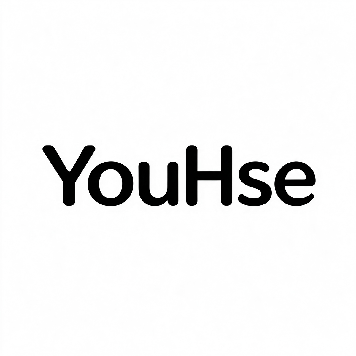 YouHse Dietary Supplement Capsules 90g, Natural Plant-Based Complex Dietary Supplements, Herbal Extract Formula, Support Metabolism and Daily Wellness Maintenance