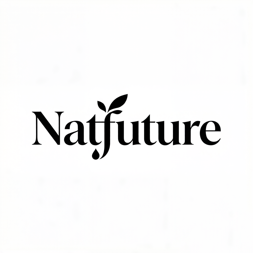 Natfuture All Purpose Cleaner Spray, Coconut Sea Breeze Scent, Multi-Surface Household Cleaning Spray, Stain & Grease Remover, 99.9% Sanitizing, for Bathroom, Kitchen, Countertops, Toilet, Home Cleaning
