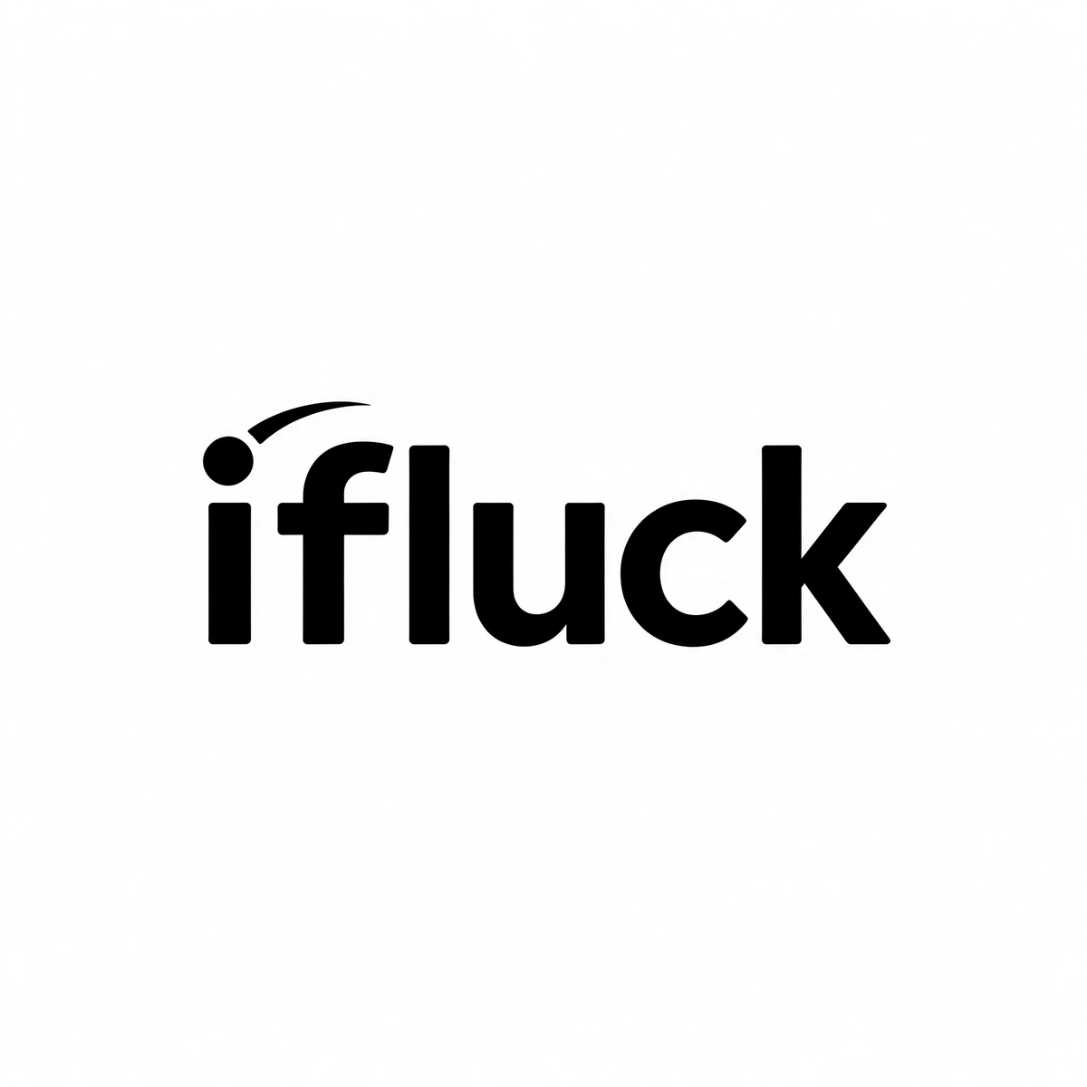 ifluck Men's Woody Perfume 100ml, Long Lasting Premium Eau de Toilette, Rich Woody Scent, Versatile Fragrance for Work, Dating and Business Occasions