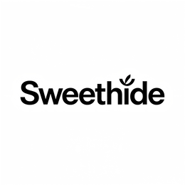 Sweethide Men's Athletic Pants, Quick Dry Lightweight Sports Pants with Zipper Pockets, Elastic Waist Drawstring Workout Pants for Running Gym