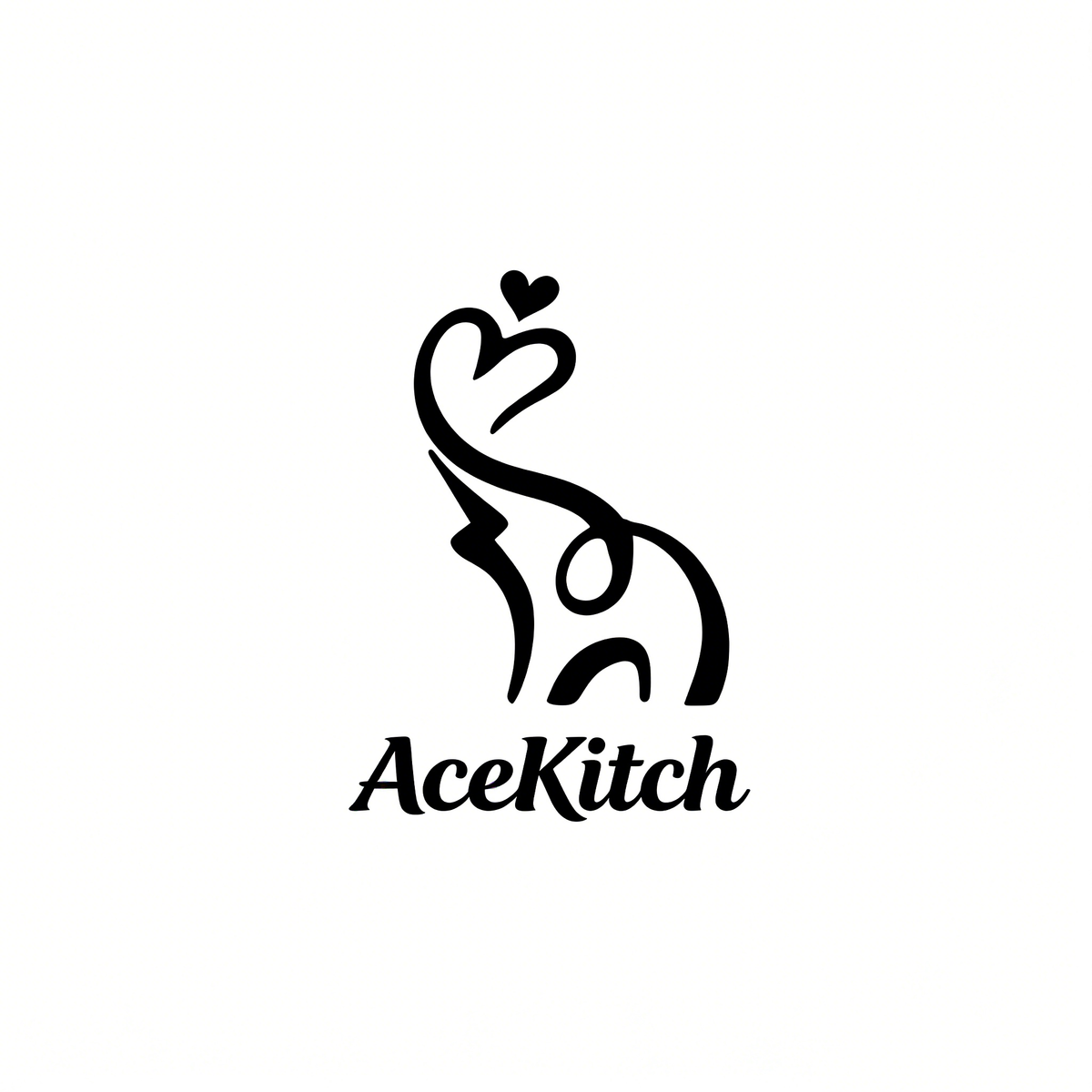 AceKitch Ceramic Dishware Set, Dinner Plates and Bowls Set, Cream White Gold Rim Porcelain Dish Set for Kitchen, Microwave & Dishwasher Safe