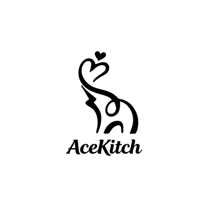 AceKitch Ceramic Dishware Set, Dinner Plates and Bowls Set, Cream White Gold Rim Porcelain Dish Set for Kitchen, Microwave & Dishwasher Safe