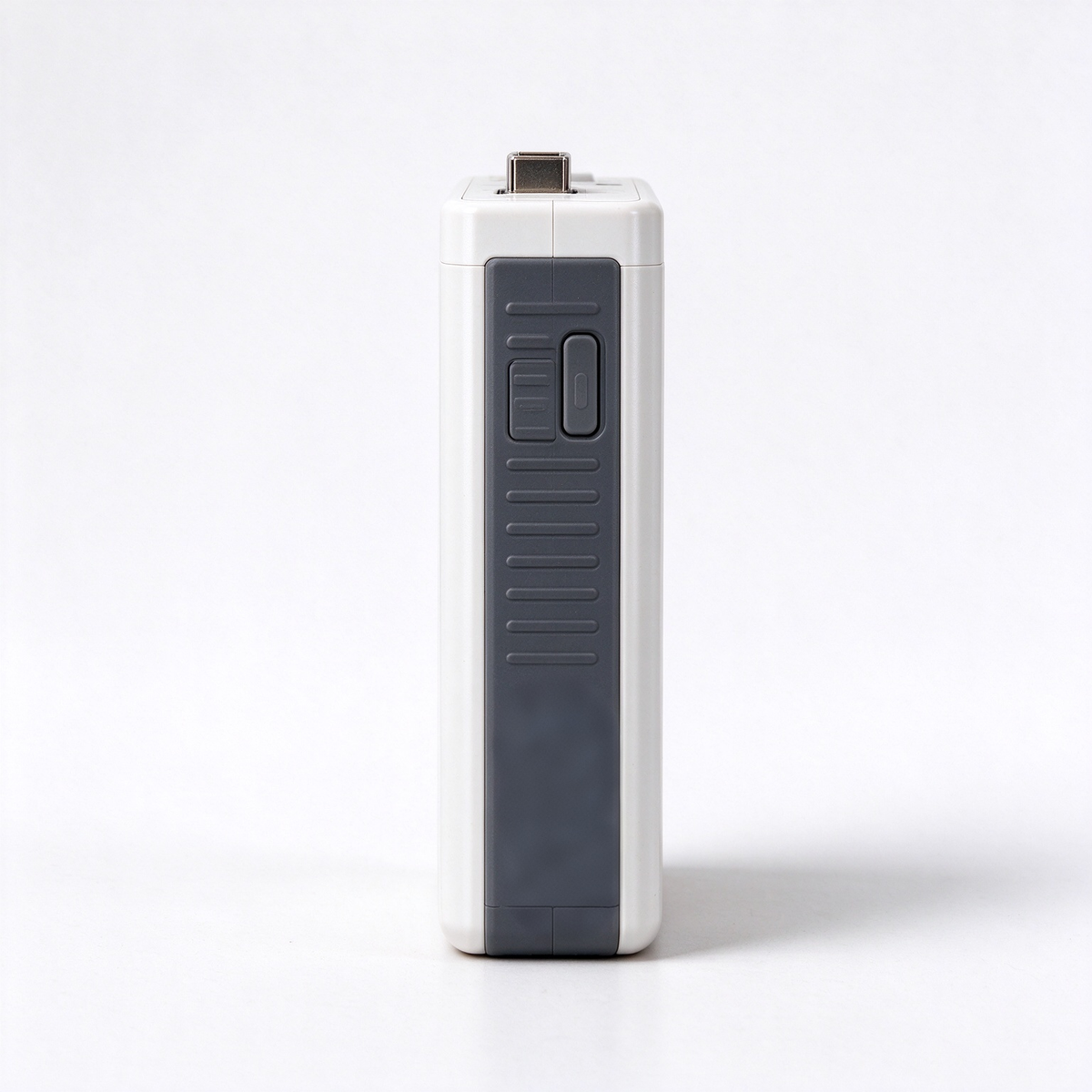 Largefruit Rechargeable Lithium Battery, High Capacity Stable Output Fast Charging Battery, Universal Portable Battery for Digital & Outdoor Devices