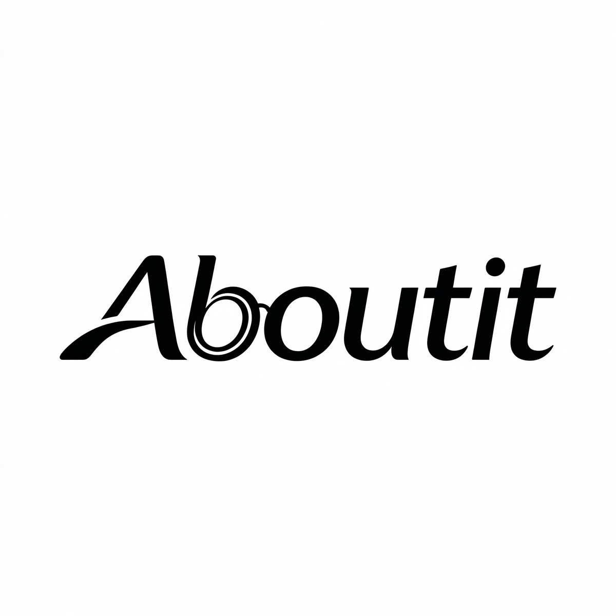 Aboutit Elegant Long Lasting Perfume for Women, Delicate Soft Fragrance Scent Spray, 100g Portable Glass Bottle Fragrance for Daily Dating and Gifting