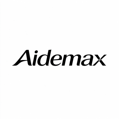Aidemax Handheld Mattress Vacuum Cleaner, Powerful Suction Bed Vacuum Cleaner with Filtration System, Portable Vacuum for Dust Mites Cleaning on Bedding Pillows Sofas Carpets