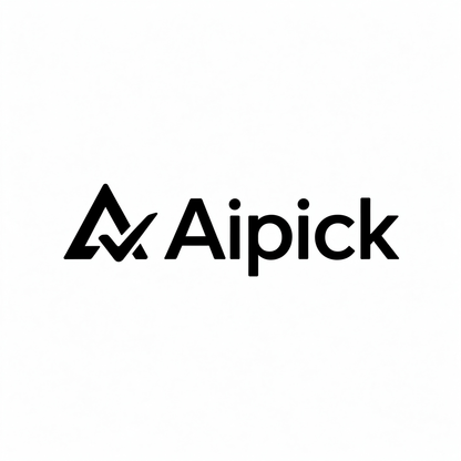 Aipick Cylindrical Replacement Battery, Long Lasting High Performance Battery for Electronic Devices