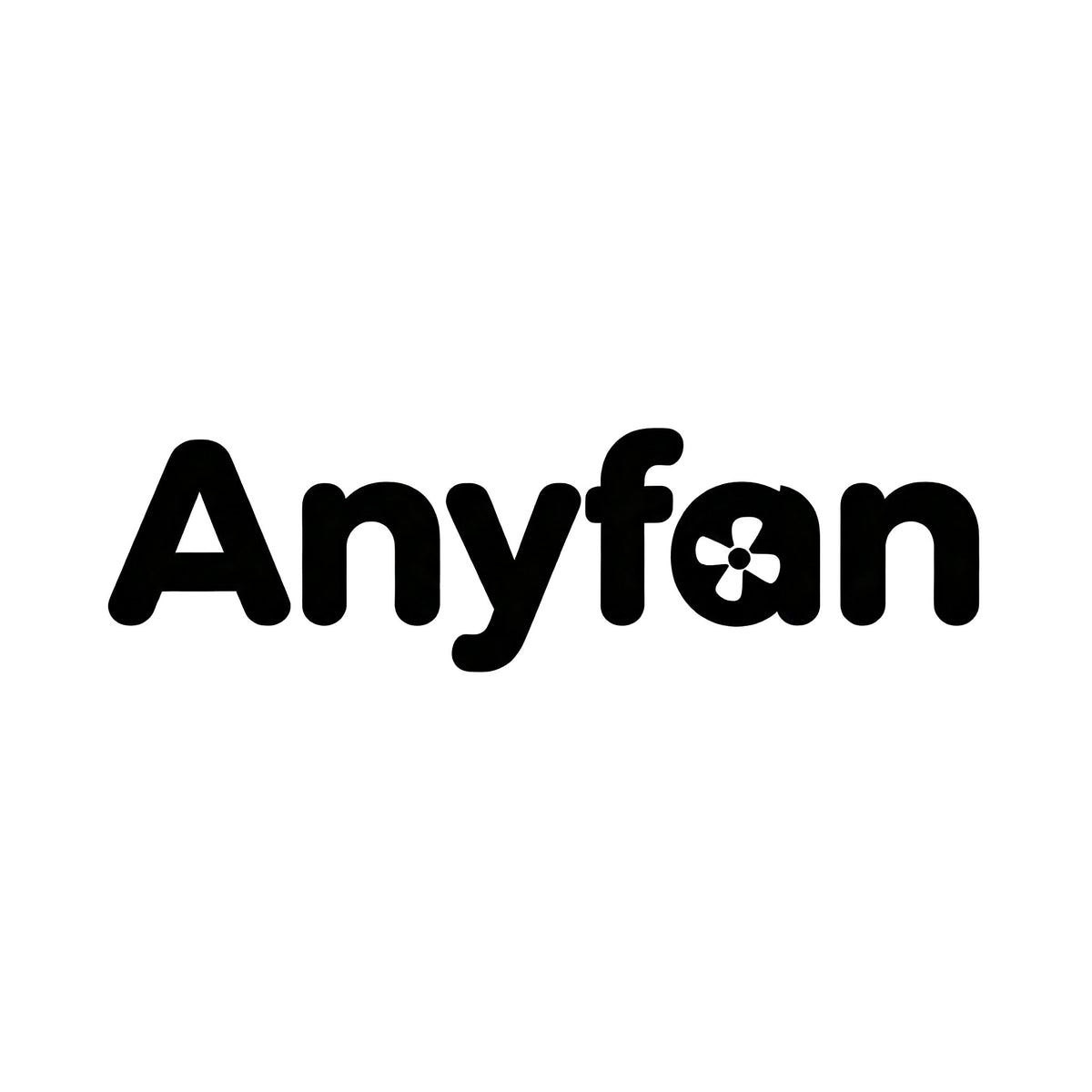 Anyfan Hair Clips, Heart Pendant Decorative Hair Clips, Acrylic Non Slip Hair Clips for Women Girls, Cute Hair Accessories for Daily Wear Party