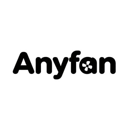 Anyfan Hair Clips, Heart Pendant Decorative Hair Clips, Acrylic Non Slip Hair Clips for Women Girls, Cute Hair Accessories for Daily Wear Party