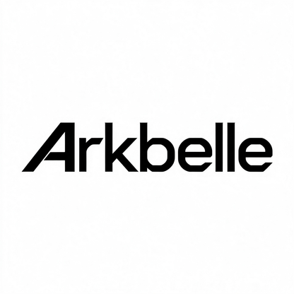 Arkbelle Classic Crew Neck Short Sleeve T-Shirt, Vibrant Solid Red Basic Casual Tee, Soft Breathable Cotton t-shirt for Men Women Everyday Outfit Workout Layering Top
