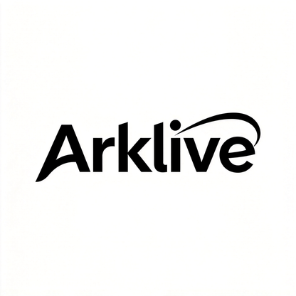 Arklive Corded Upright Electric Vacuum Cleaner, Powerful Suction Multi Surface Wet Dry Floor Cleaner for Hardwood Tile Carpet Home Cleaning