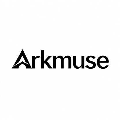 Arkmuse Classic Hair Barrettes Elegant Rectangle Hair Clips for Women Girls Non Slip Metal Spring Hair Pins Fashion Hair Accessories for Daily Wear Party Dating