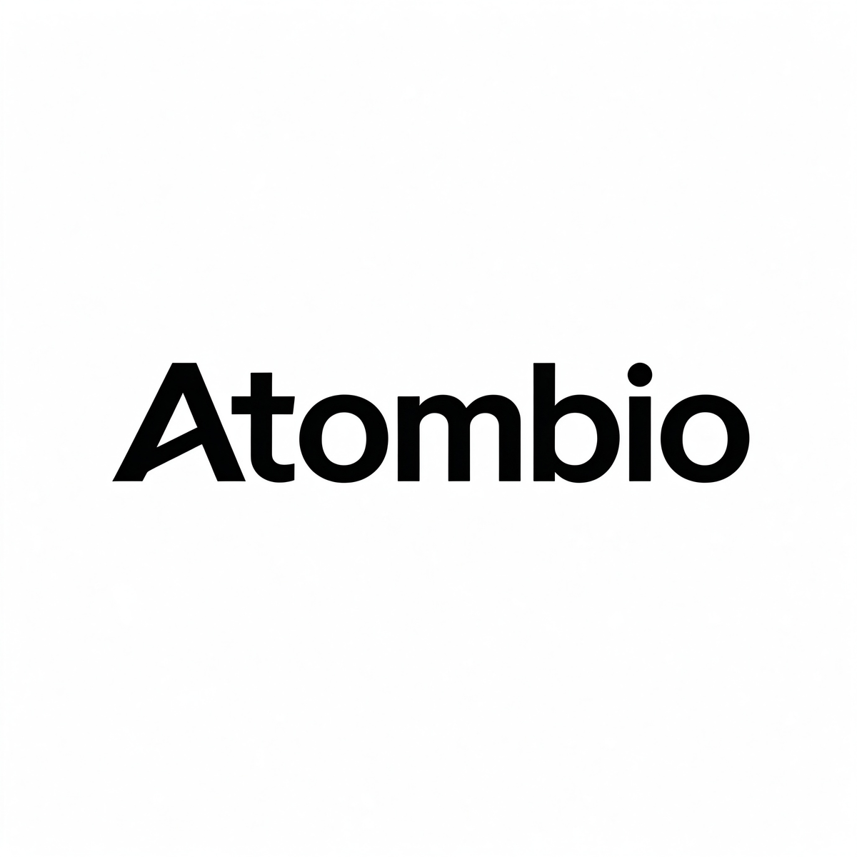 Atombio Hydrating Nourishing Cream Beauty Mask, Gentle Soothing Spreadable Facial Mask for Dull Dry Skin, 120g Deep Moisturizing Leave-on & Washable Face Mask for Daily Skincare