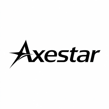 Axestar Car Seat Cover, Breathable Faux Leather Vehicle Seat Cushion, Ergonomic Auto Seat Protector for Sedan SUV Truck Interior Upgrade