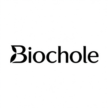 Biochole Beauty Mask 100g, Hydrating Nourishing Brightening Spreadable Wash Off Facial Mask, Evens Dull Skin Tone, Creamy Texture Face Mask Suitable for All Skin Types