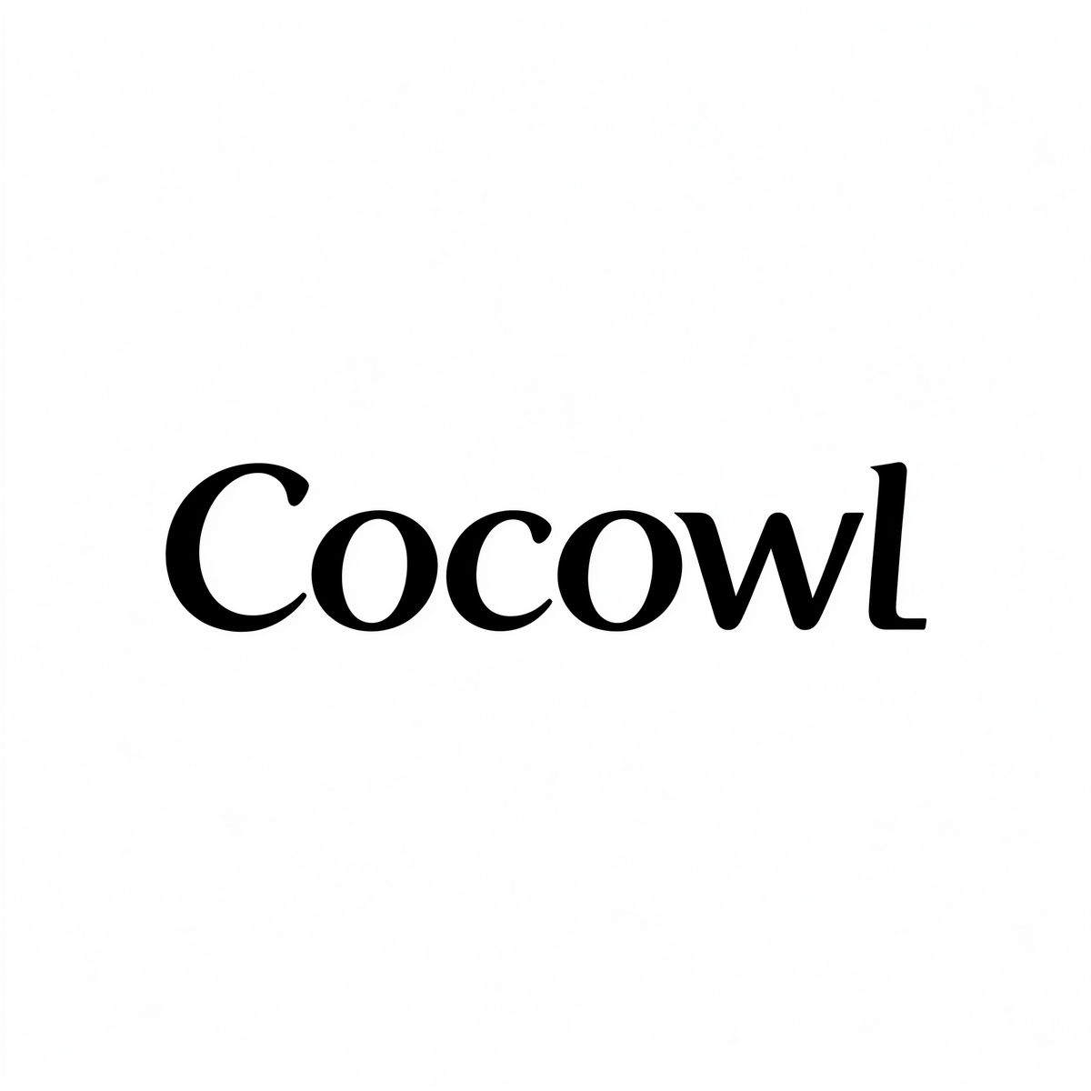 Secure Removable Metal Cocowl Home Safe Box, Fingerprint Digital Security Safe with Removable ...