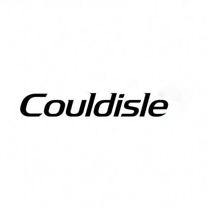 Couldisle Soft Bed Pillows for Sleeping Fluffy Support Pillow for Side Back Stomach Sleepers Hotel Quality Plush Pillow Compressed Packaging for Easy Shipping