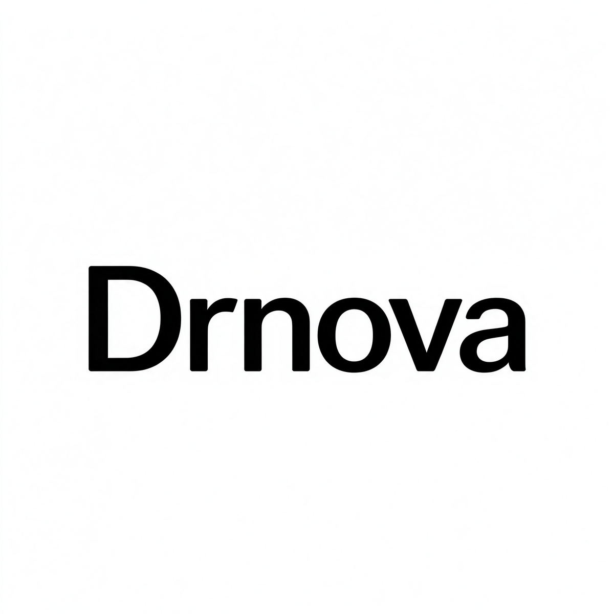 Drnova Portable Mini Massage Gun Deep Tissue Percussion Massager for M ...