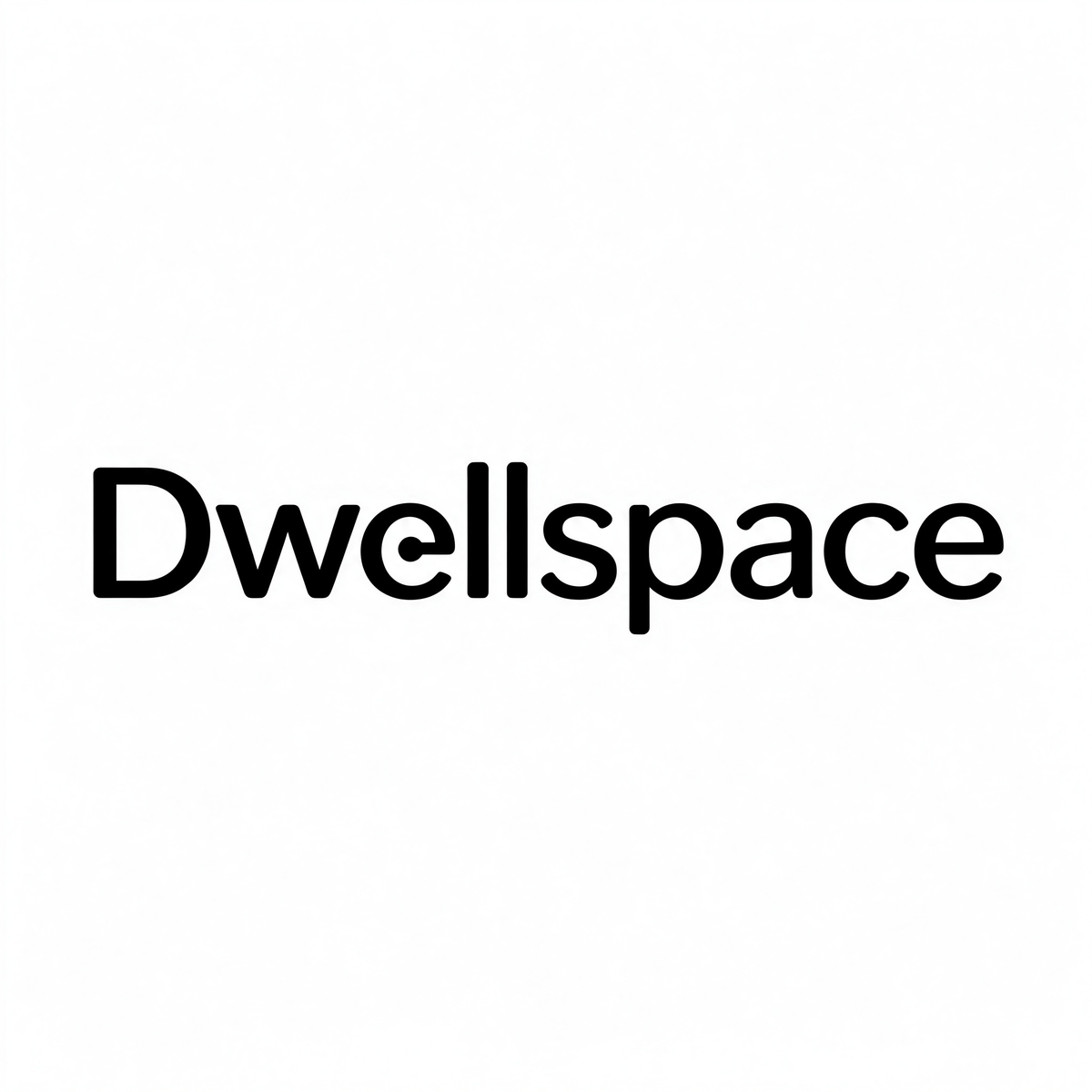Dwellspace Soft Bed Pillows for Sleeping Fluffy Support Pillow for Side Back Stomach Sleepers Hotel Quality Plush Pillow Compressed Packaging for Easy Shipping