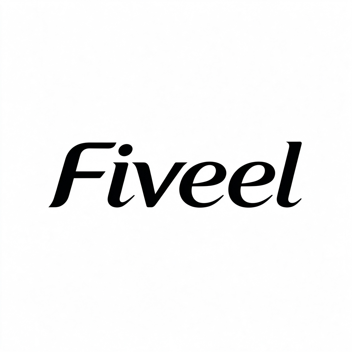 Fiveel Rechargeable Sealed Lead Acid Battery, Stable Performance Replacement Battery for Security Alarm System, Emergency Lights, Toys and Small Electronic Devices