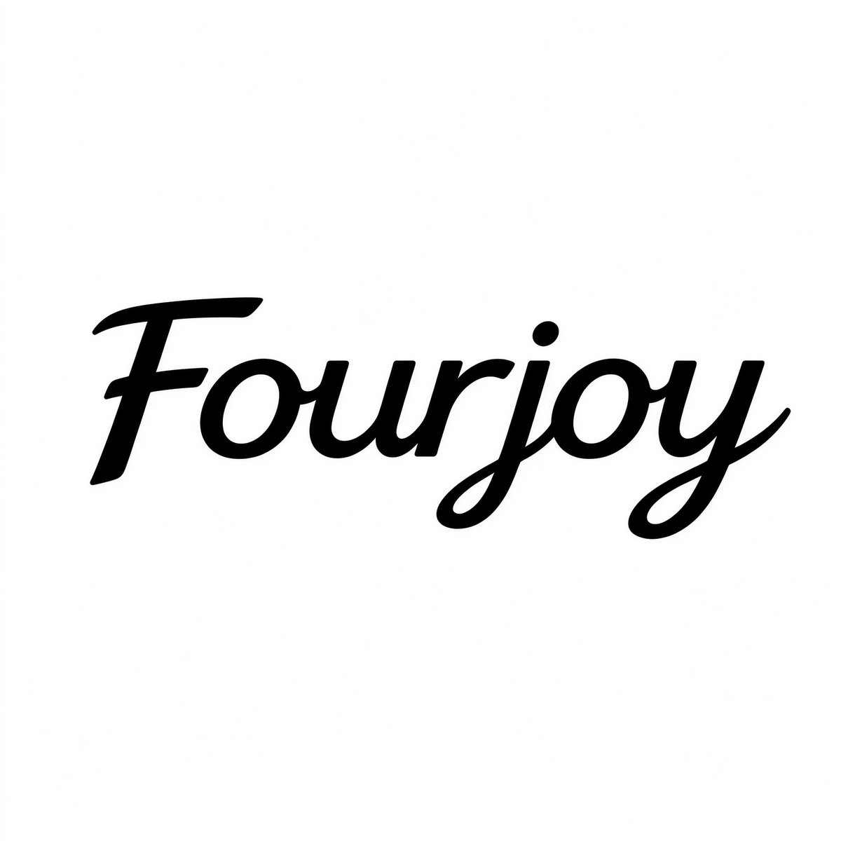 Fourjoy Portable Bluetooth Speaker, 360° Surround Sound Mini Wireless Speaker with Rich Bass for Home Outdoor Travel