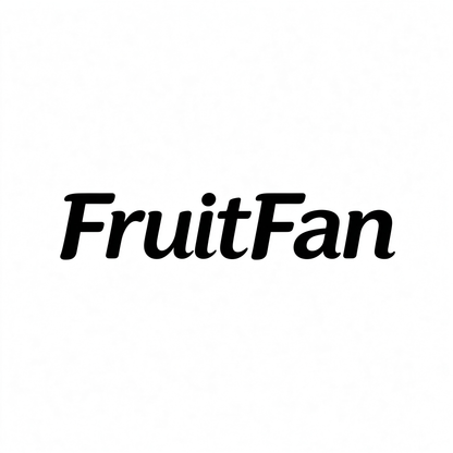 FruitFan Cordless Stick Wet Dry Vacuum Cleaner, Powerful Suction Self-Cleaning Roller, All-in-One Floor Cleaner for Hardwood, Tile and Marble Floors