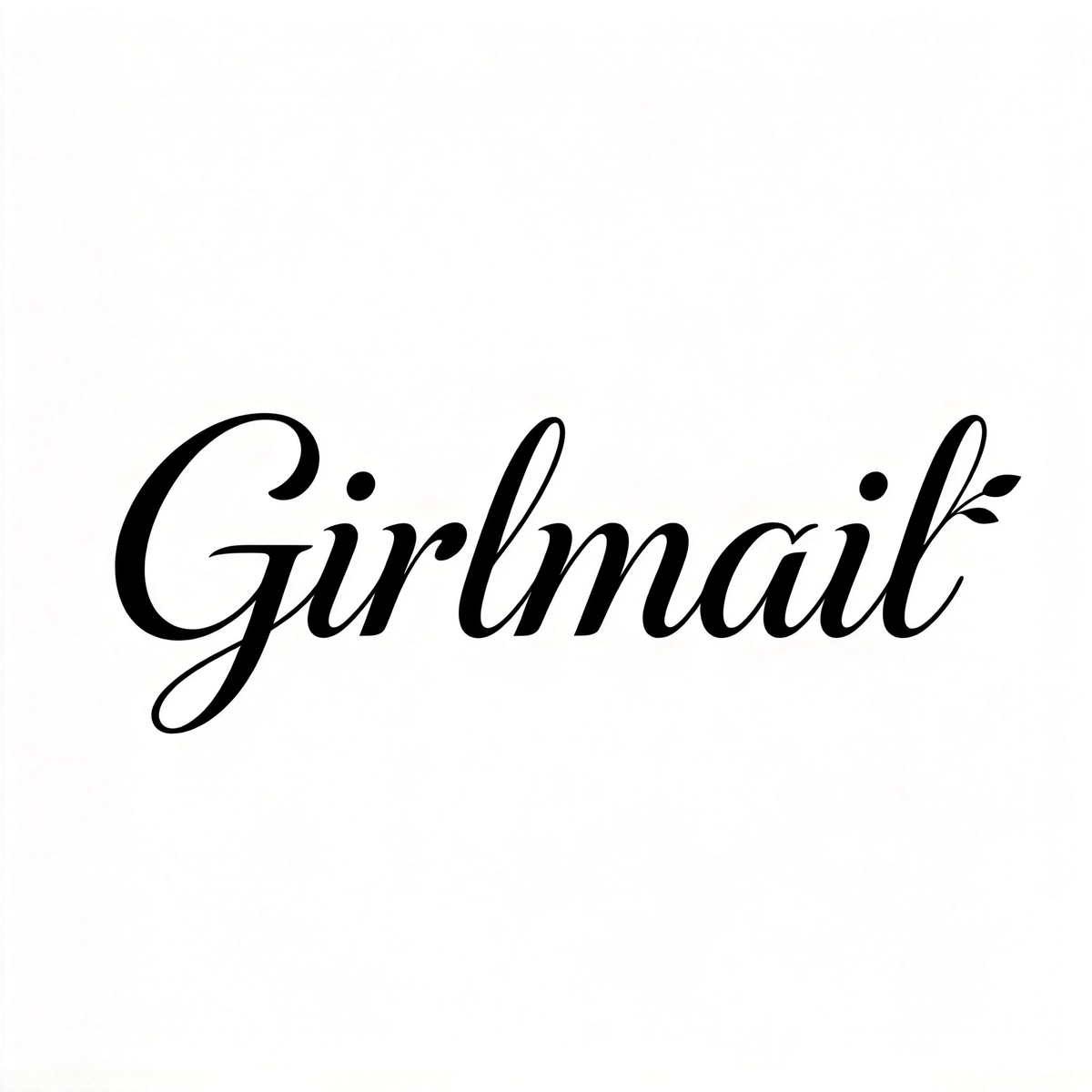 Girlmail Womens Crew Neck Short Sleeve Fit and Flare Dress, Solid Casual Slim Mini A Line Dress for Daily Wear and Office