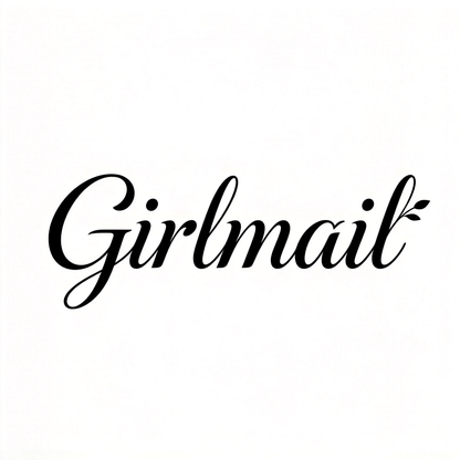 Girlmail Womens Crew Neck Short Sleeve Fit and Flare Dress, Solid Casual Slim Mini A Line Dress for Daily Wear and Office