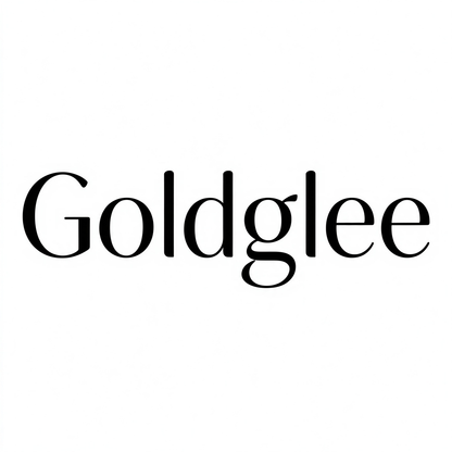 Goldglee Women's Long Sleeve Crew Neck Bodycon Mini Dress, Slim Fit Ribbed Knit Short Dress for Club Evening Party Daily Wear