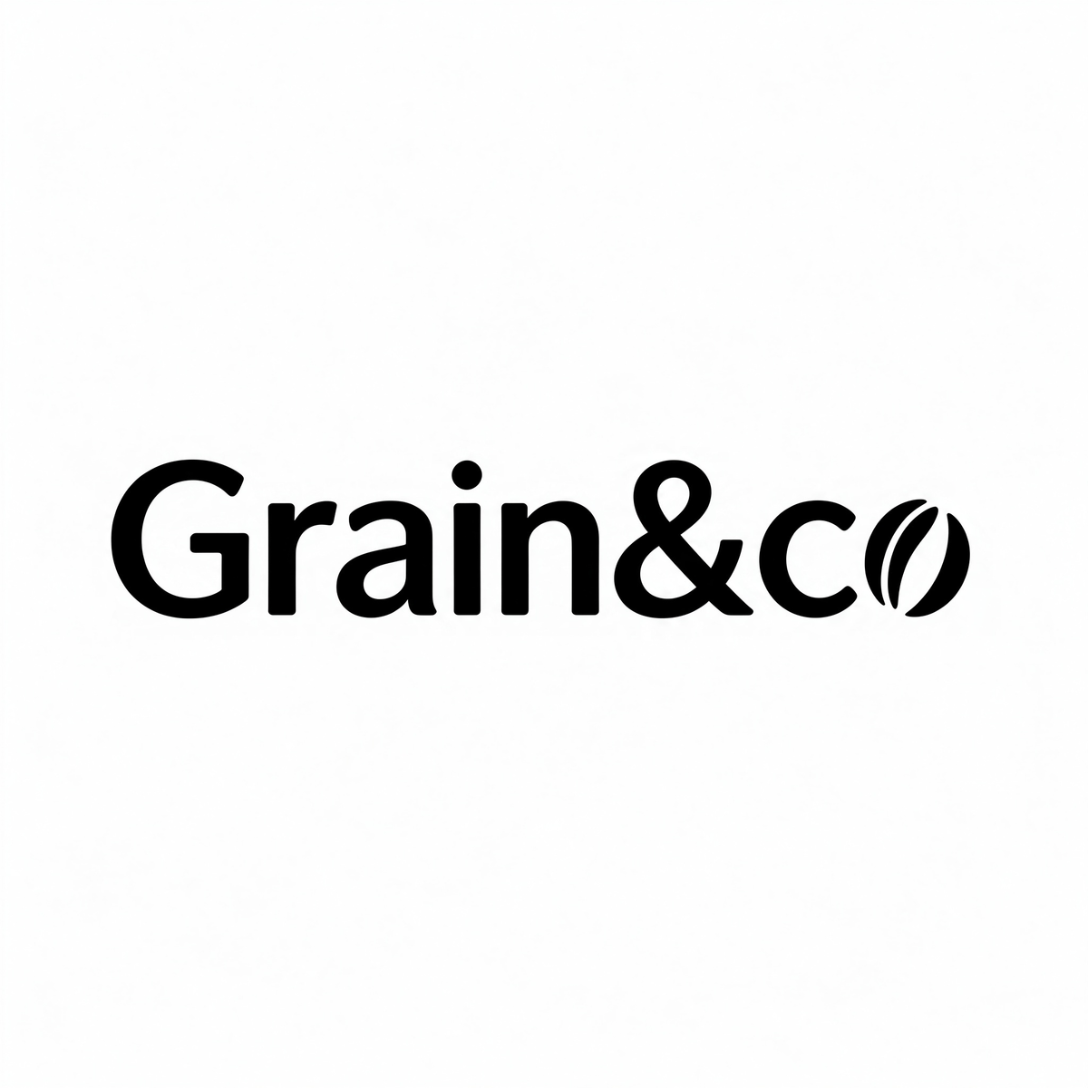 Grain&co Beauty Mask 100g, Oil Control Purifying Calming Spreadable Wash Off Facial Mask, Clay Cream Texture, Absorbs Excess Oil, Deep Pore Cleansing Mask for Rough Skin
