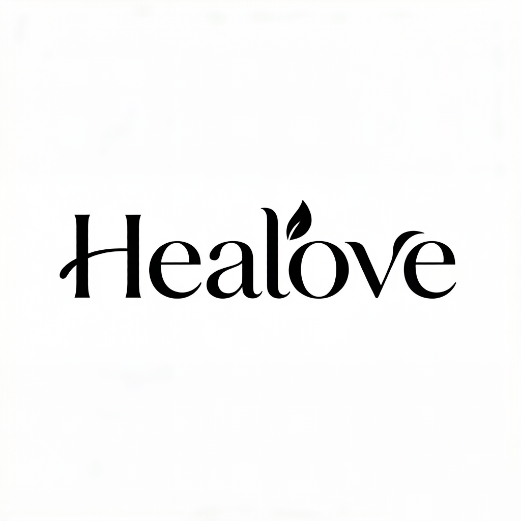Healove Multifunctional Cleaner Spray, 500ml All Purpose Cleaner, Antibacterial All-Purpose Cleaning Spray for Kitchen, Bathroom, Countertop, Floor, Multi-Surface Extra Shine Household Cleaner