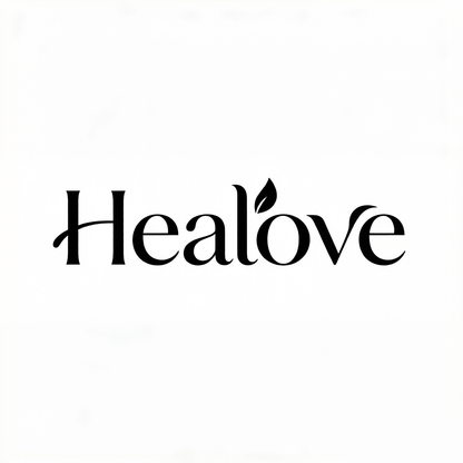 Healove Multifunctional Cleaner Spray, 500ml All Purpose Cleaner, Antibacterial All-Purpose Cleaning Spray for Kitchen, Bathroom, Countertop, Floor, Multi-Surface Extra Shine Household Cleaner