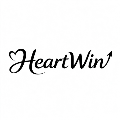 HeartWin Smooth Solid Bangle Bracelet, Classic Minimalist Round Wrist Band, Elegant Daily Wear Jewelry Gift for Women Girls