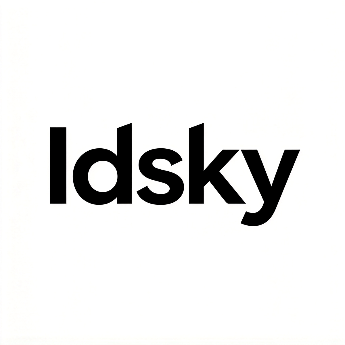 Idsky Ultra Soft Coral Fleece Hand Towel, Highly Absorbent Quick Drying Towel for Bathroom Kitchen Gym, Lightweight Plush Towel for Daily Shower Face Washing