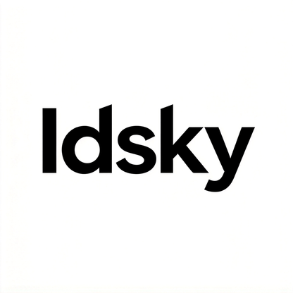 Idsky Ultra Soft Coral Fleece Hand Towel, Highly Absorbent Quick Drying Towel for Bathroom Kitchen Gym, Lightweight Plush Towel for Daily Shower Face Washing