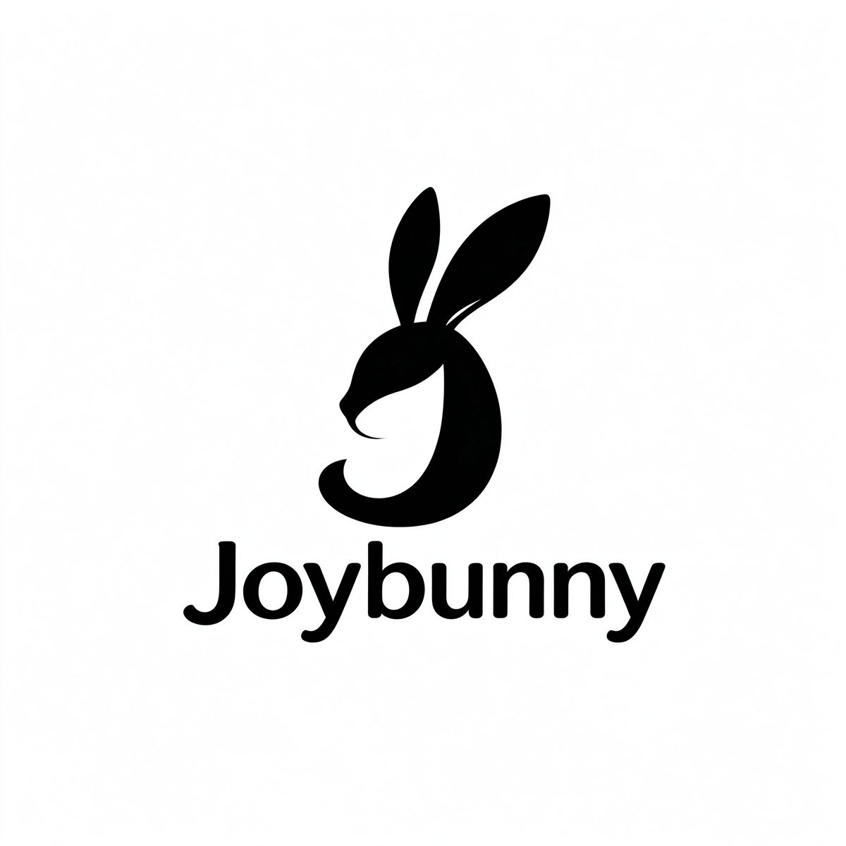 Joybunny Womens Round Neck Short Sleeve Midi Dress, Elegant Waist A Line Flowy Long Dress, Solid Black Casual Formal Dress for Office Party Daily Wear